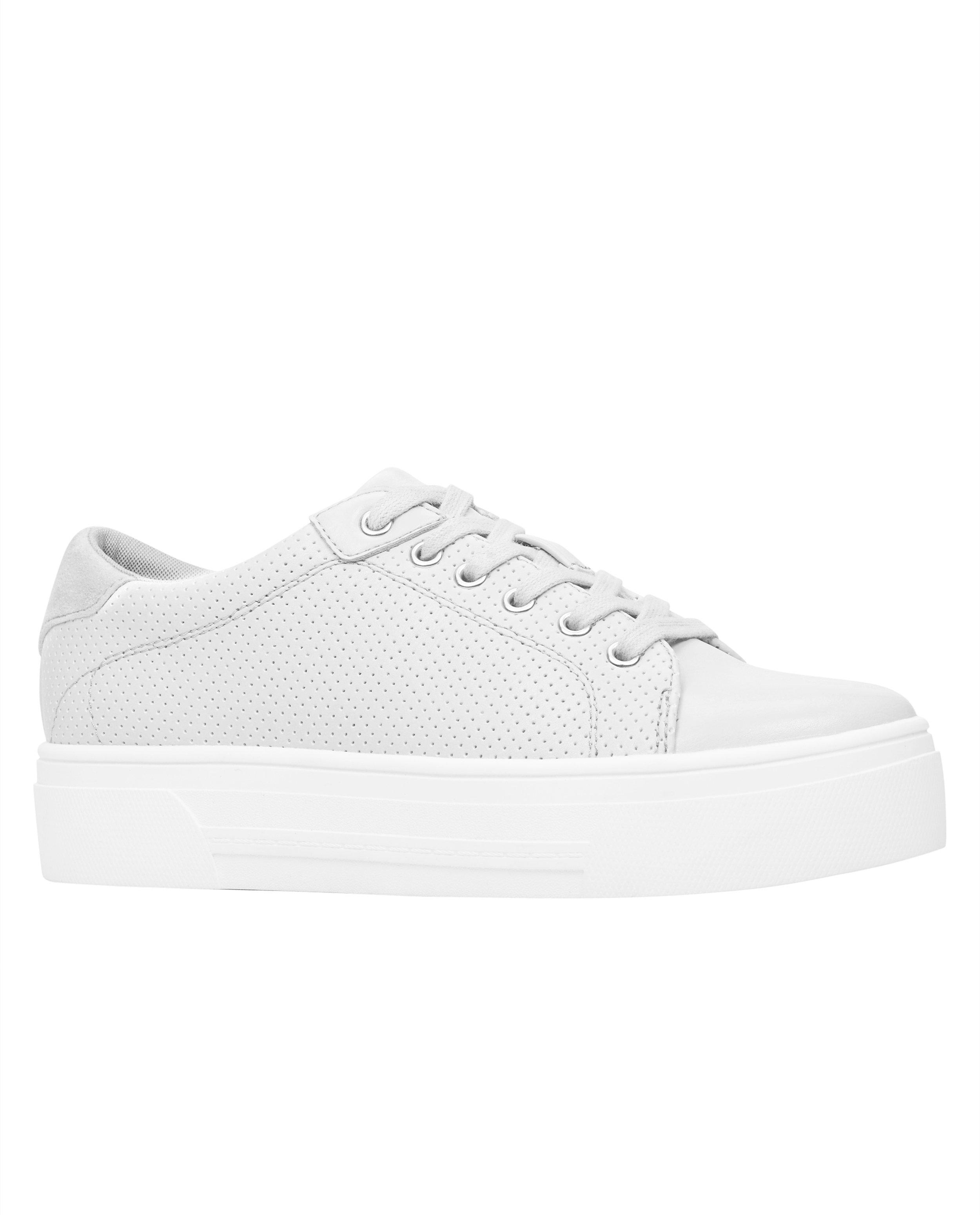 call it spring platform sneakers
