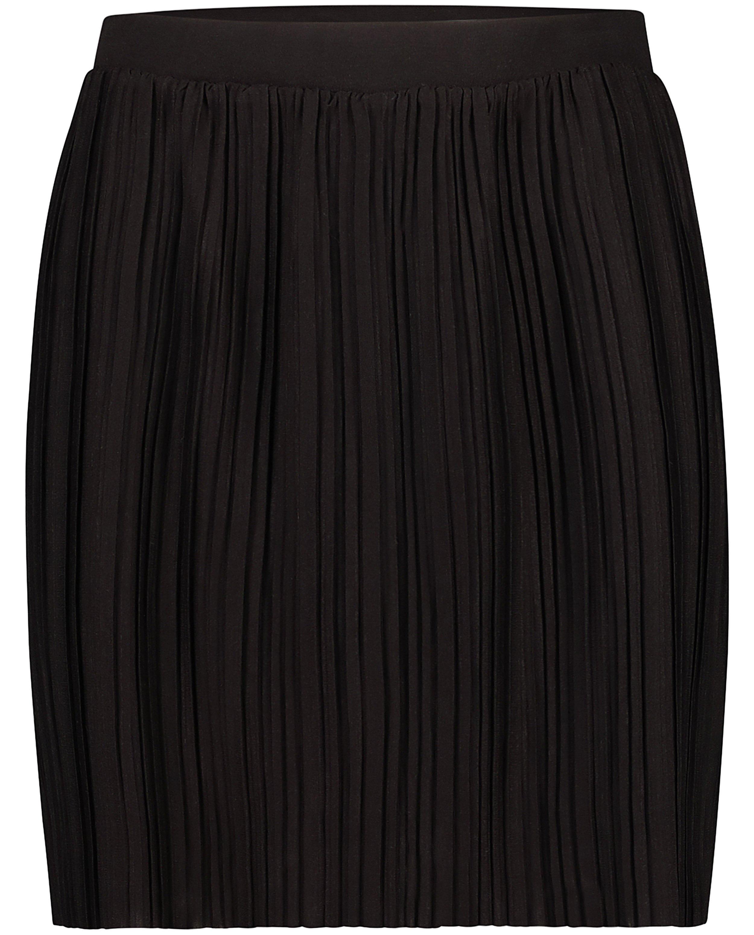 Rokken voor dames | JBC België