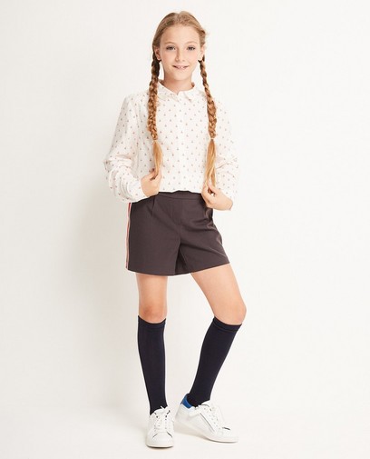 playsuit playsuit