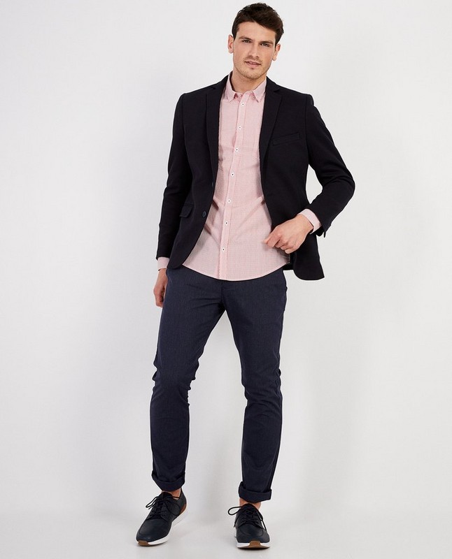 Votre tenue pour une soirée! Votre tenue pour une soirée!