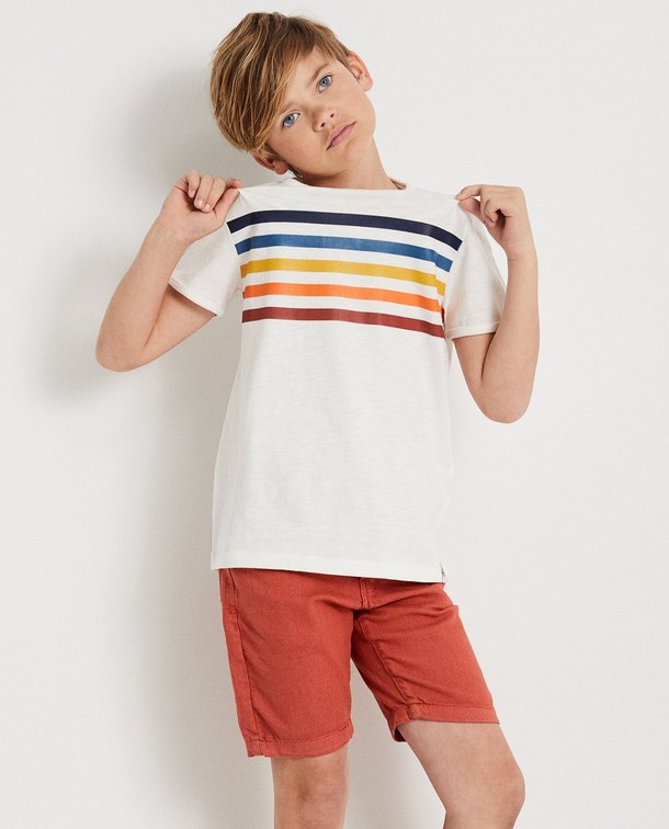 stoer de zomer in stoer de zomer in