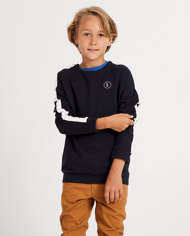 Stoer en comfy back 2 school Stoer en comfy back 2 school