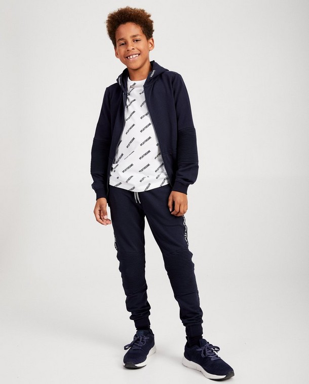 Play the game et gagnez dans votre tenue confortable Play the game et gagnez dans votre tenue confortable