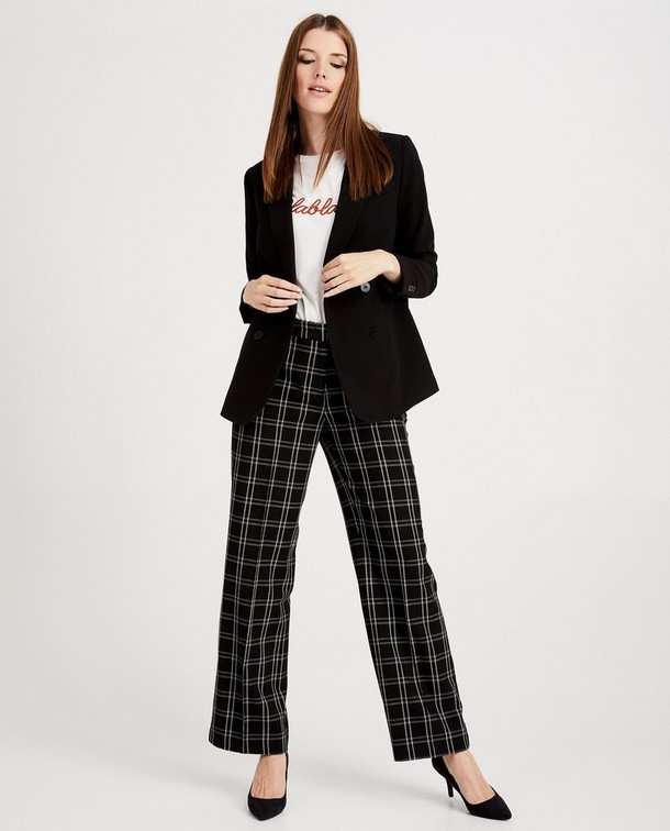 Katja Retsin, stijlvolle herfst-items Katja Retsin, stijlvolle herfst-items