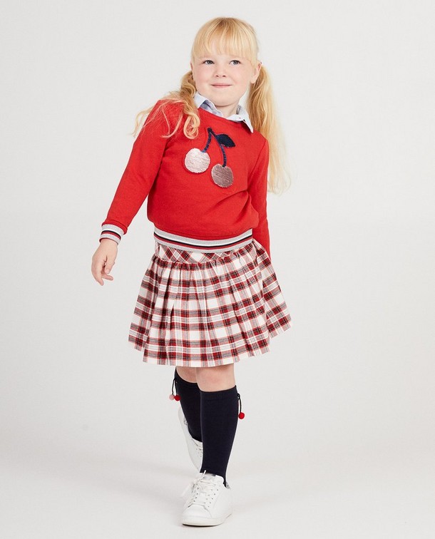 Mignon & tendance Mignon & tendance