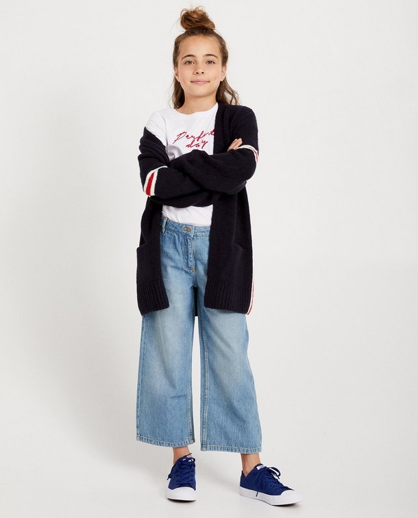 Le plus tendance pour le jour parfait Le plus tendance pour le jour parfait