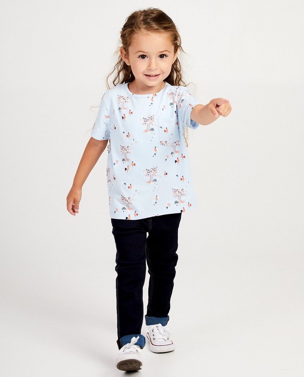 Kaatje's favoriete items: comfy en stoer Kaatje's favoriete items: comfy en stoer