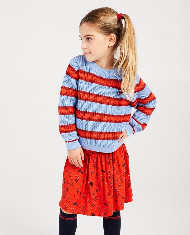 Mix de leukste prints van Hampton Bays Mix de leukste prints van Hampton Bays