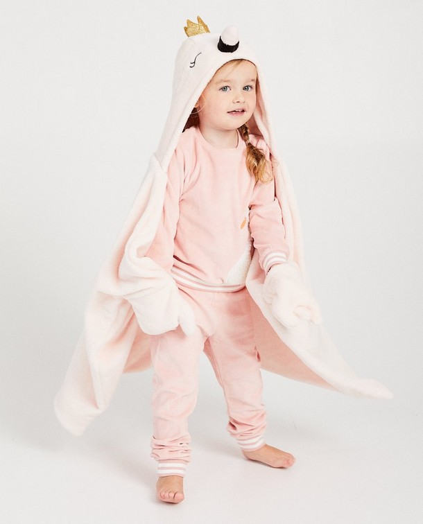 Fluffy, comfy et cute! Fluffy, comfy et cute!