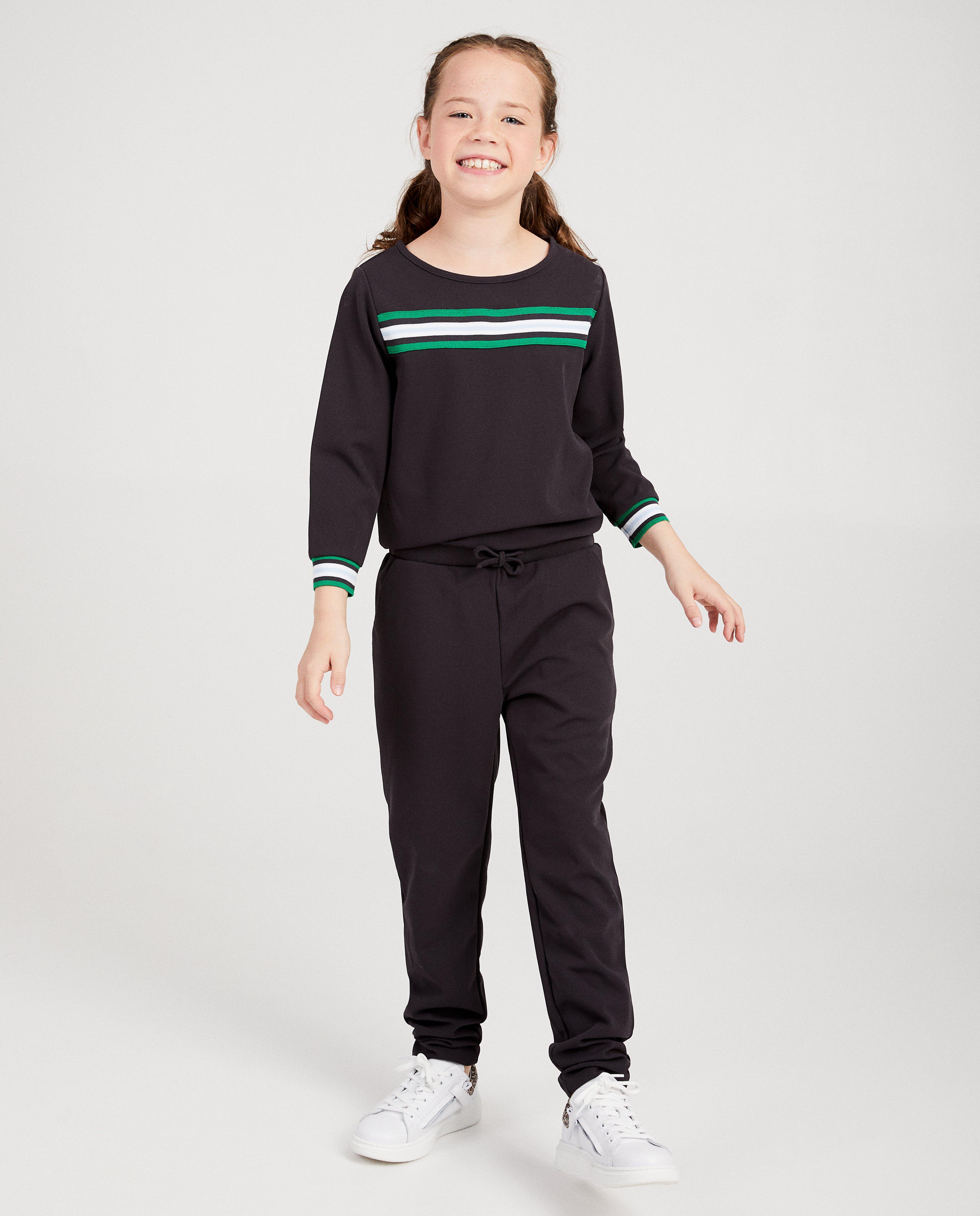 D7tot14Jumpsuits JBC België
