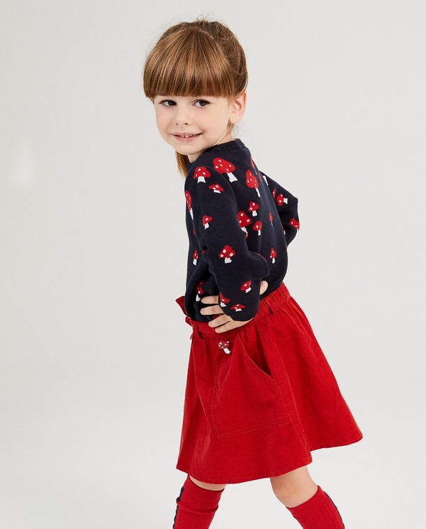 Plopperdeplop, wat een leuke outfit Plopperdeplop, wat een leuke outfit