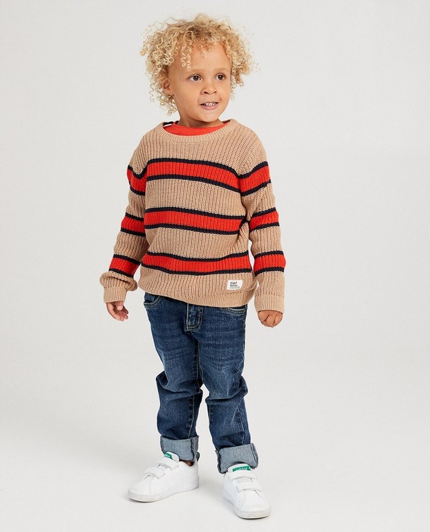 Comfy knits Comfy knits