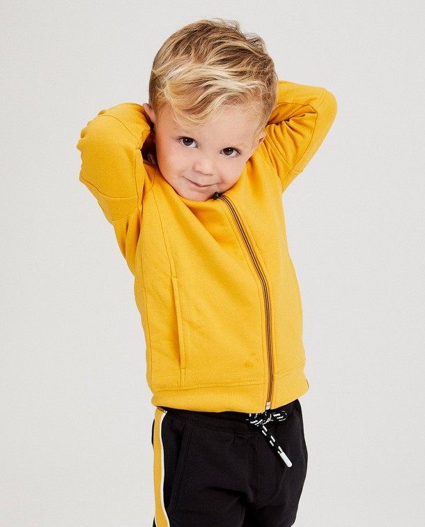 Une tenue cool de Rox Une tenue cool de Rox