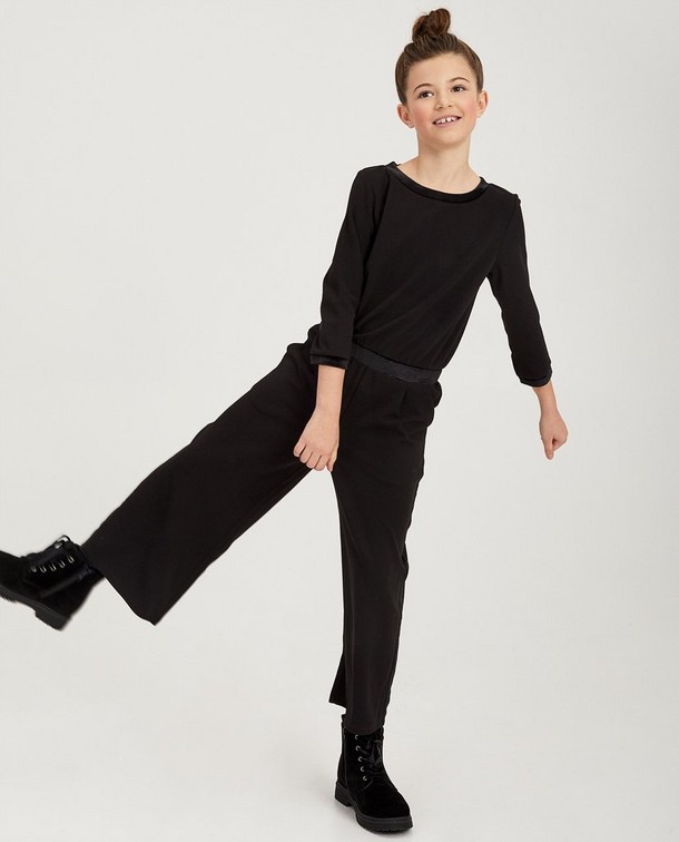 Votre look extra festive Votre look extra festive