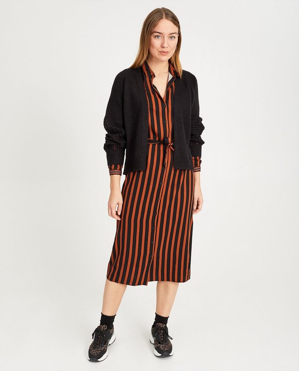 Total look Total look