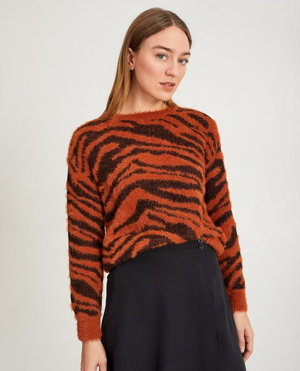 Trendy en chic Trendy en chic