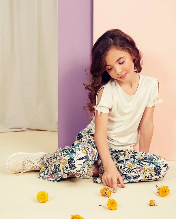 Shimmer en shine op jouw speciale dag Shimmer en shine op jouw speciale dag