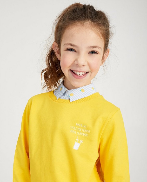 Een hippe ravotoutfit Een hippe ravotoutfit