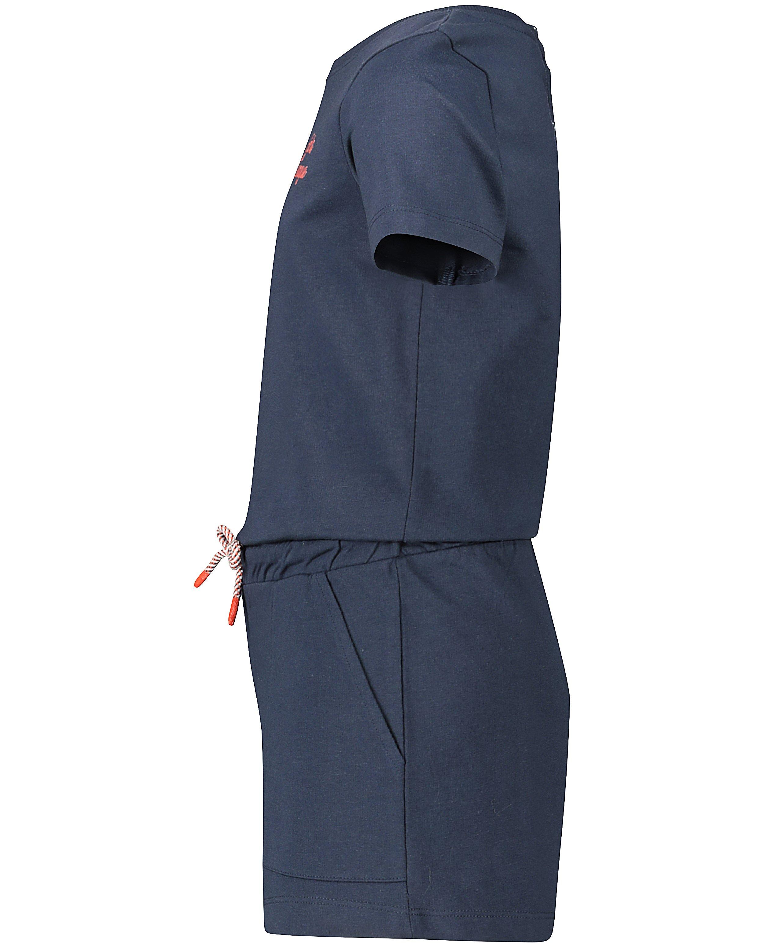 kort jumpsuit