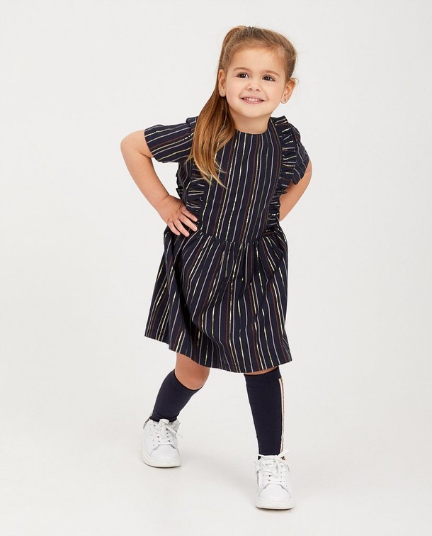 Girly casual Girly casual