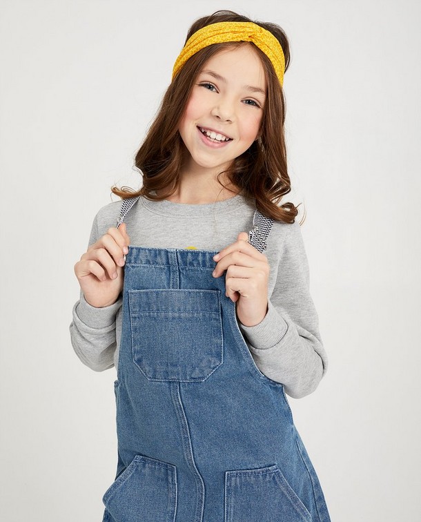 Casual, urban stijl Casual, urban stijl