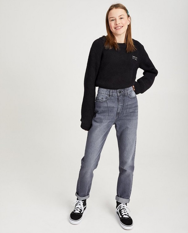 Casual look Casual look