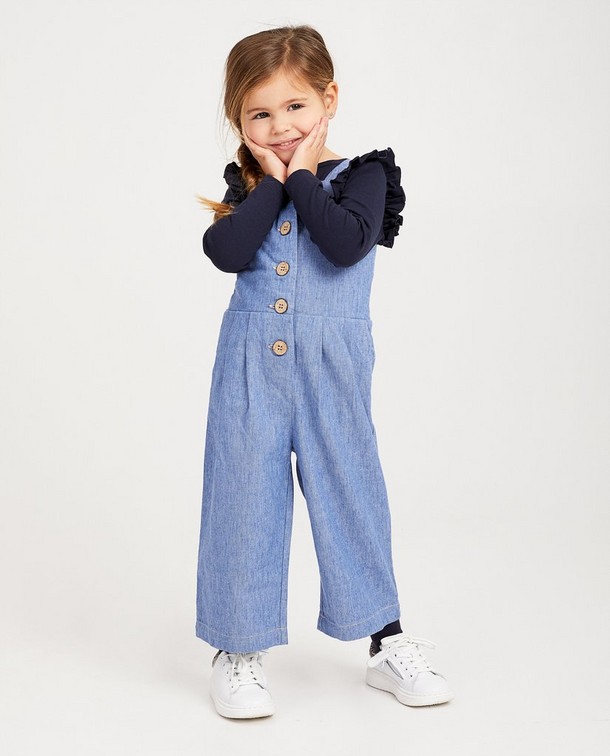 Fashionable en comfy Fashionable en comfy
