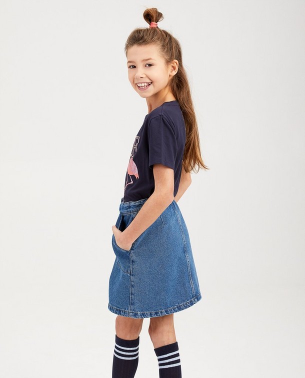 Streetstyle wear Streetstyle wear
