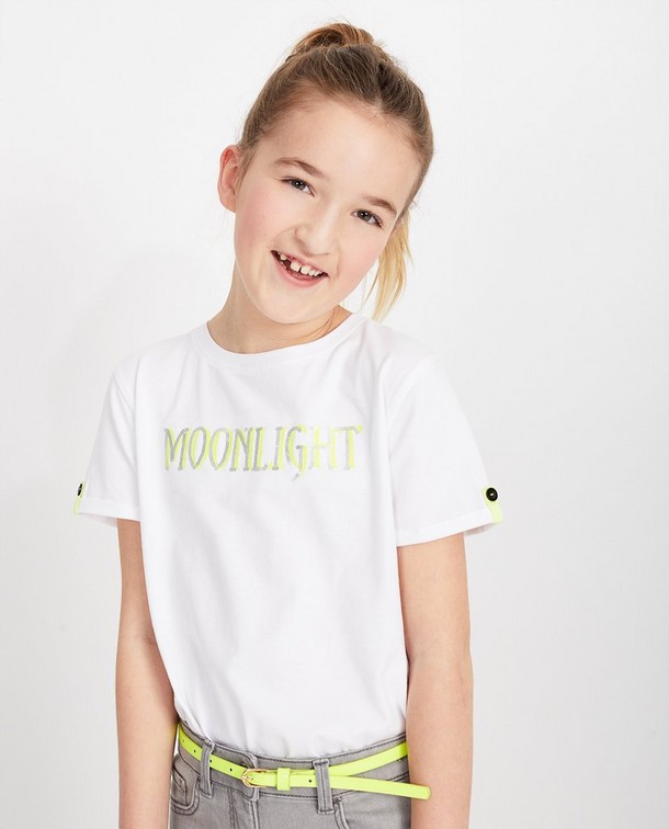 Moonlight Moonlight