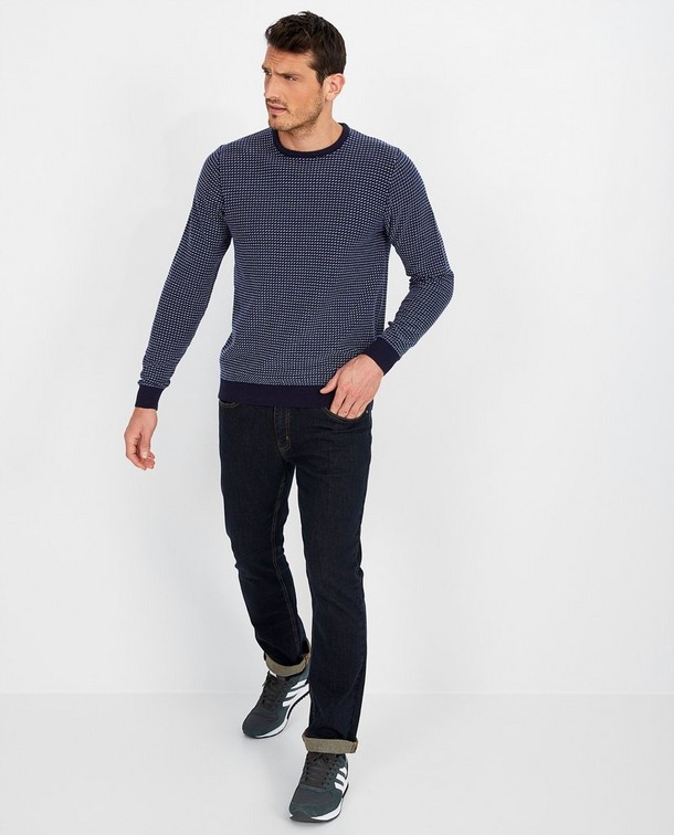 Un look scandinave élégant Un look scandinave élégant