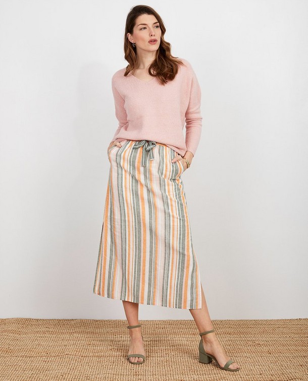 Rayonnez au pastel ce printemps! Rayonnez au pastel ce printemps!