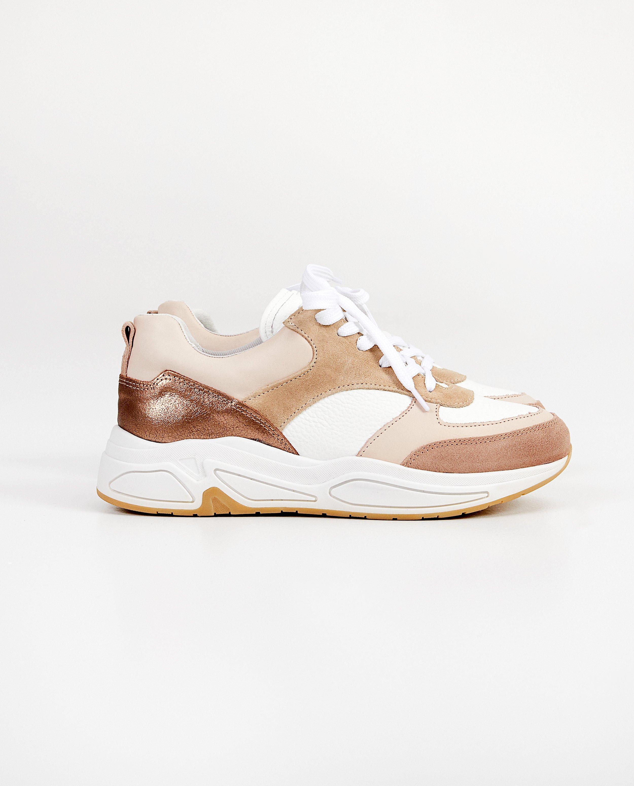 sportschoenen maat 36