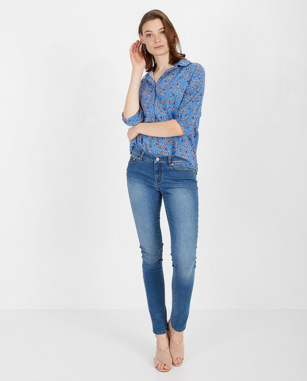 Casual look Casual look