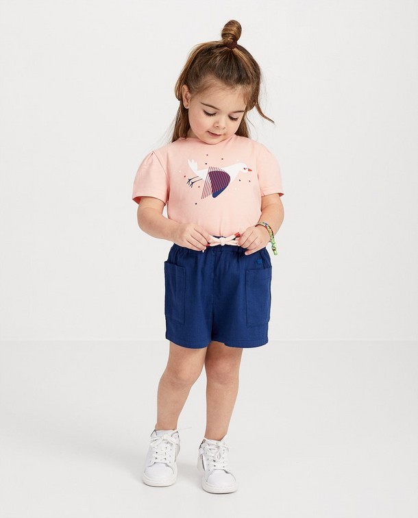 Prêts pour le printemps avec Plop! Prêts pour le printemps avec Plop!