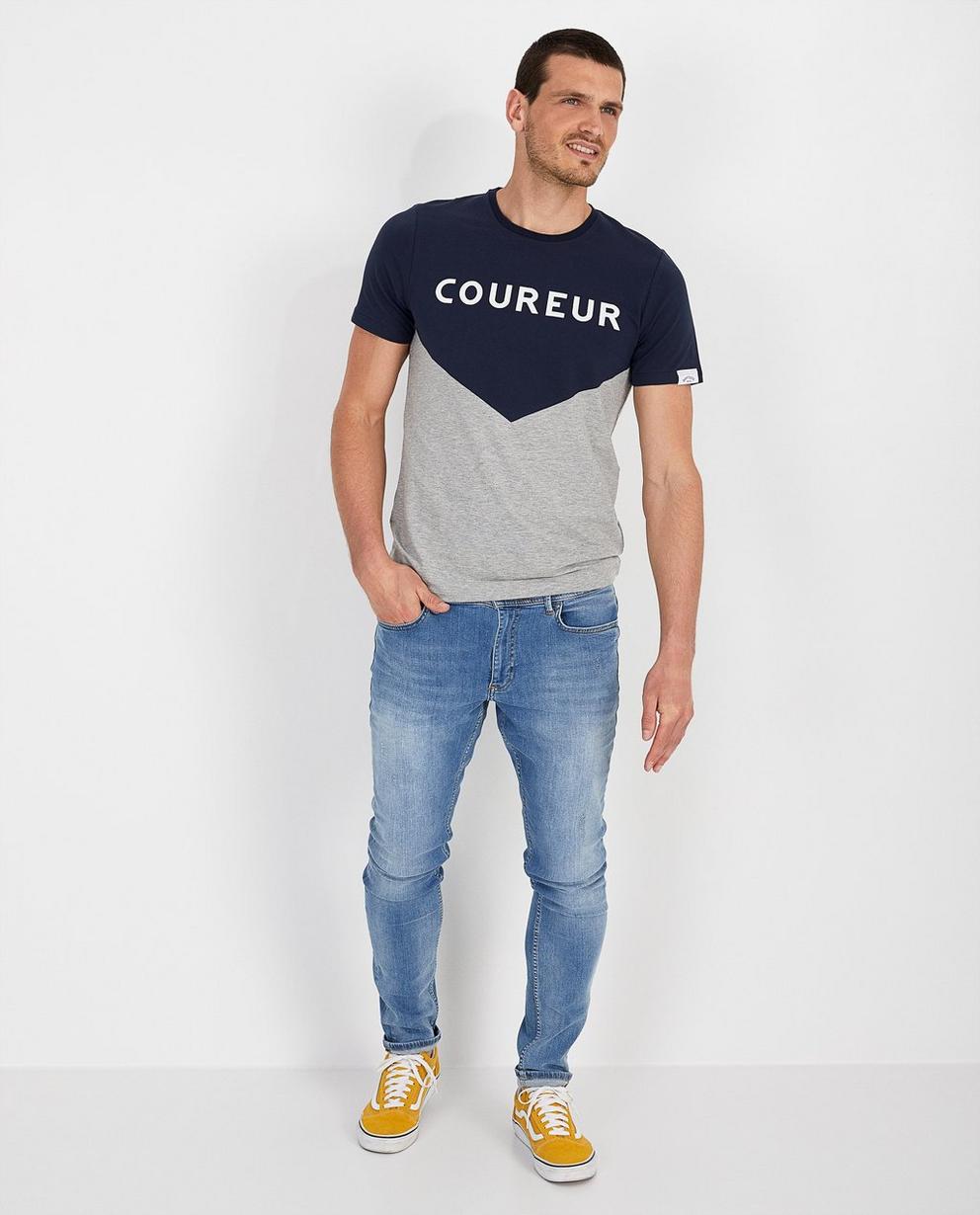 null - null - Baptiste