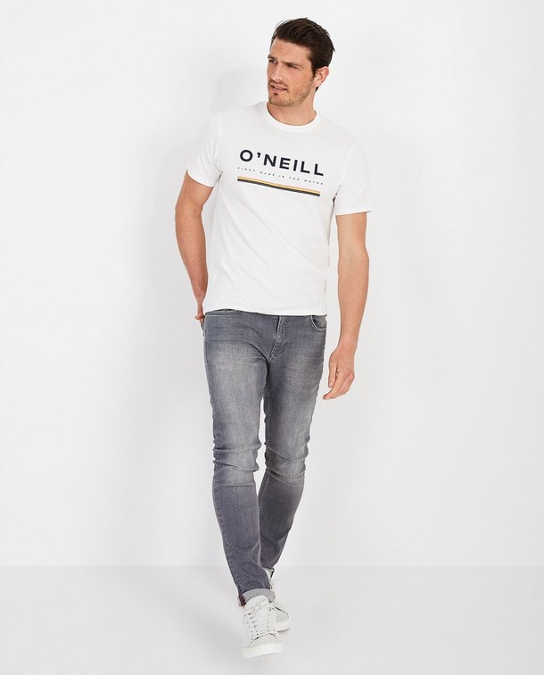 Les surfeurs choisissent O'Neill Les surfeurs choisissent O'Neill