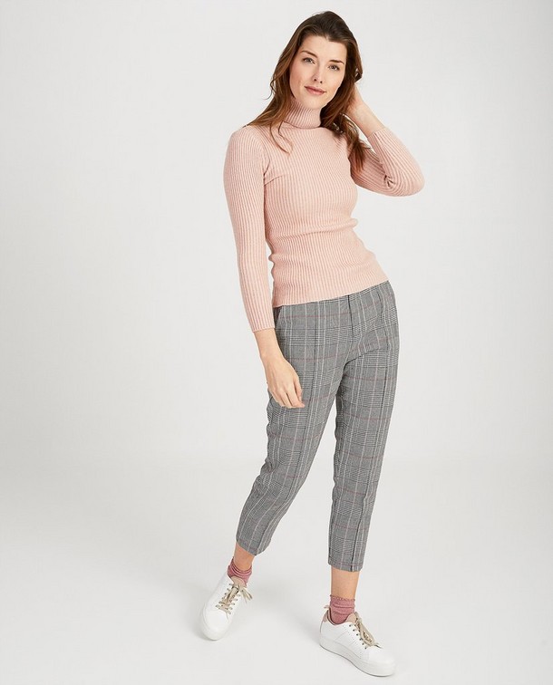 Comfy cool Comfy cool
