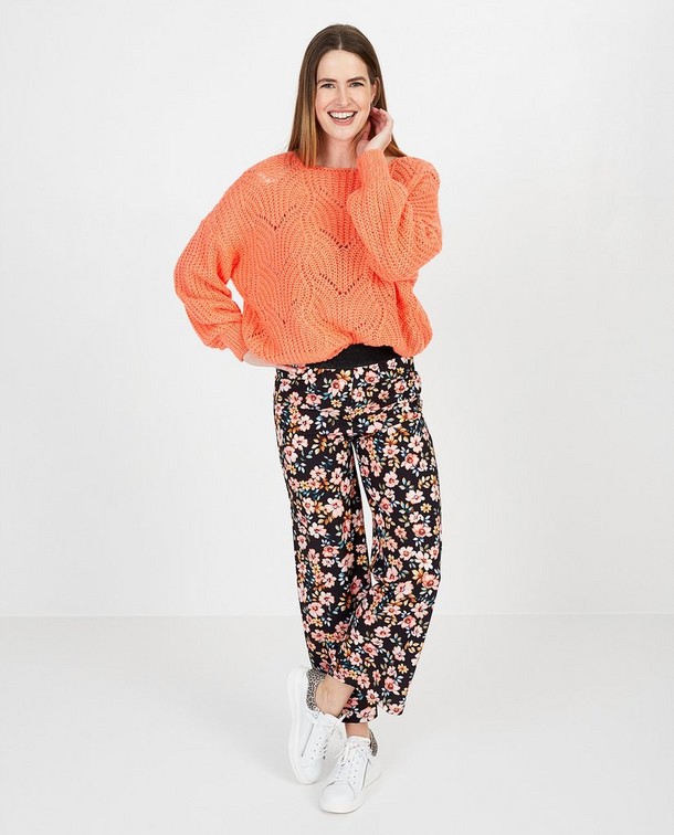 Ideale outfit voor nu Ideale outfit voor nu