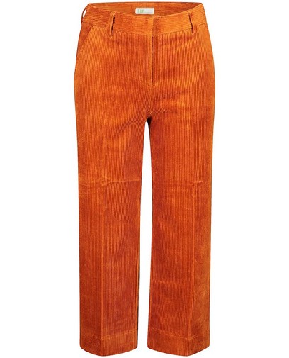 Roestbruine culotte I AM Roestbruine culotte I AM