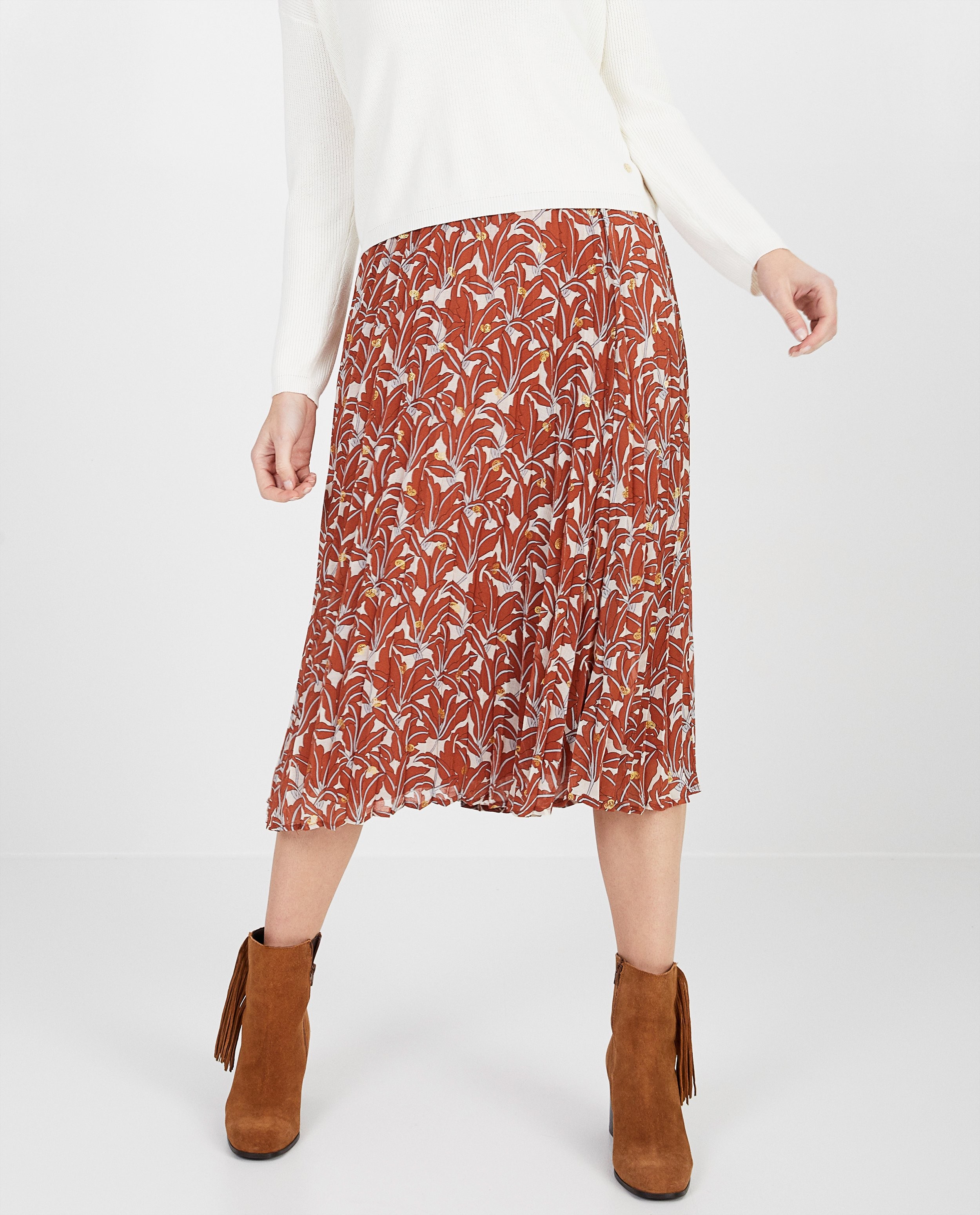 Rokken - Dames | JBC België