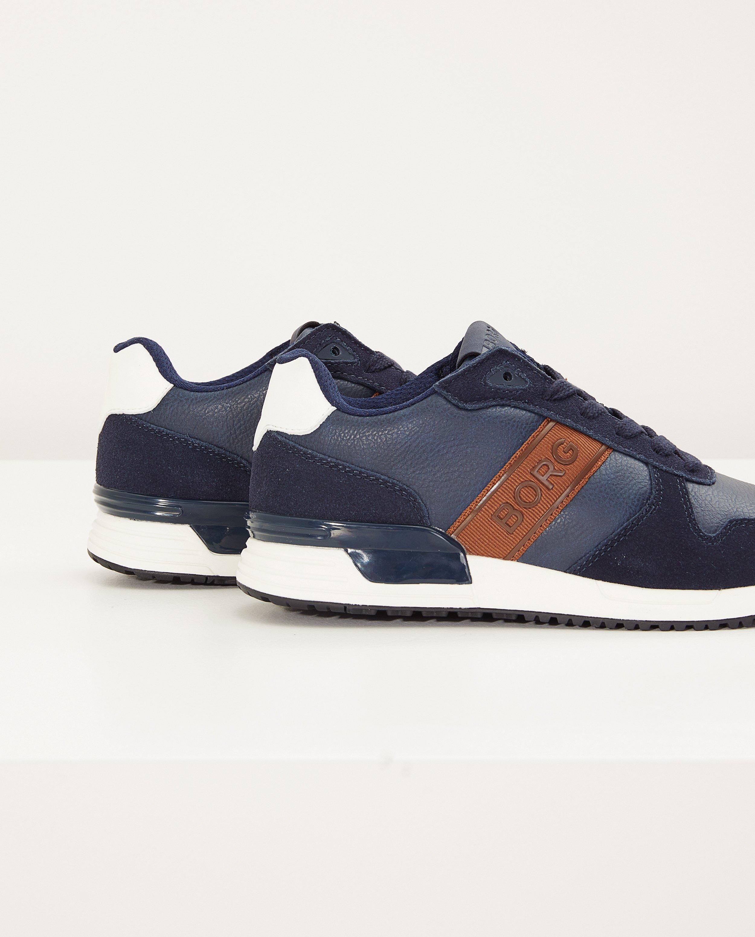 Sneakers Björn Borg, maat 40-46