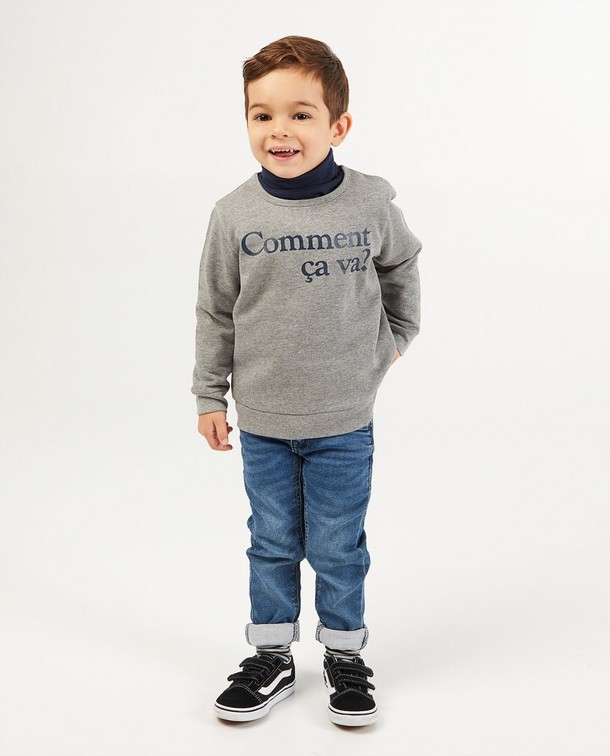 Casual outfit van BESTies Casual outfit van BESTies