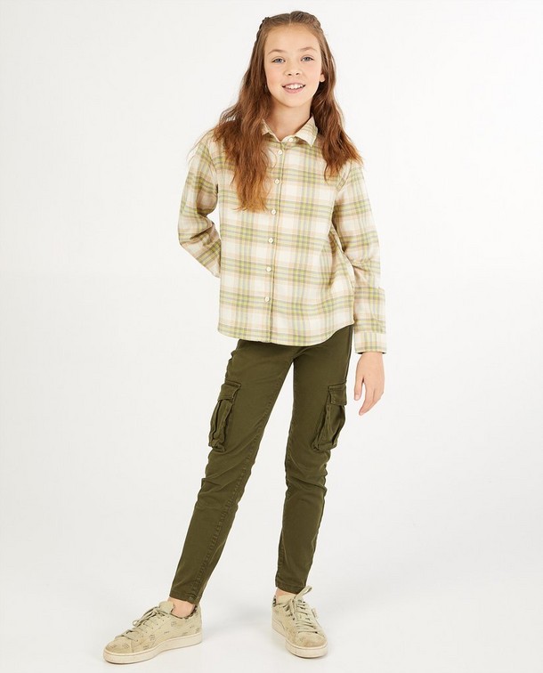 Trendy outfit van BESTies Trendy outfit van BESTies
