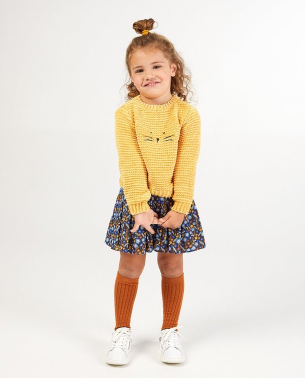 Vrolijk,schattig meer moet dat niet zijn! Vrolijk,schattig meer moet dat niet zijn!
