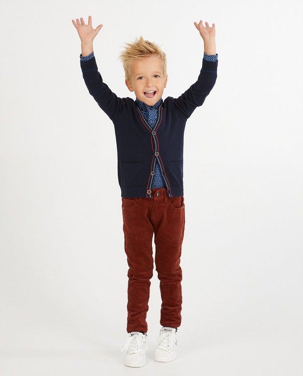 Preppy par Hampton Bays Preppy par Hampton Bays
