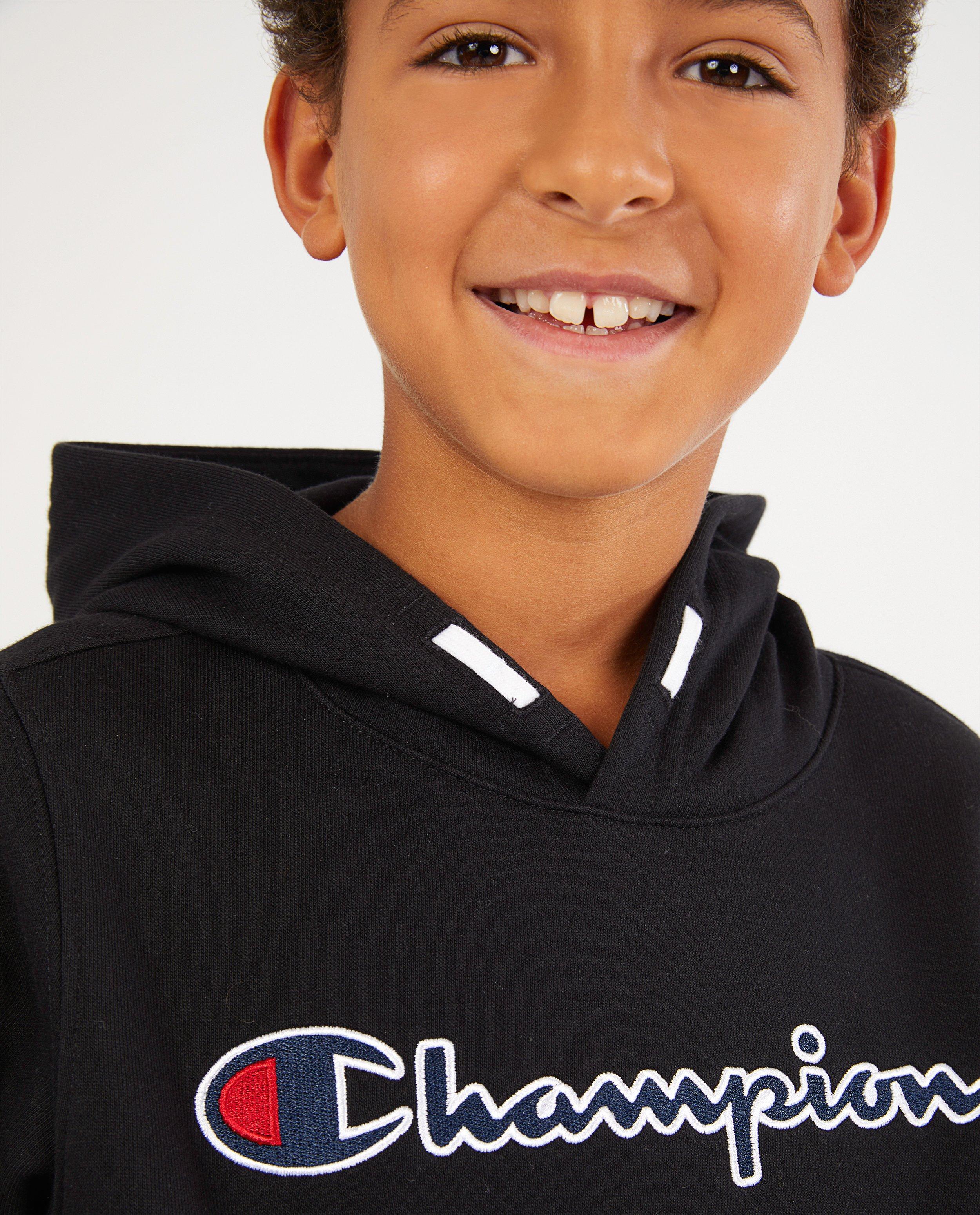 marius sweater amazon