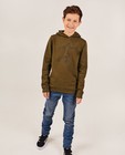 Jeans - Slim jeans Simon BESTies, 7-14 jaar
