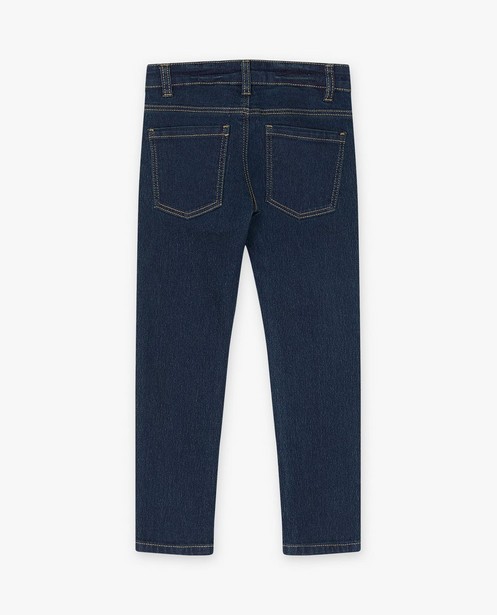 Jeans - Slim jeans Simon BESTies, 2-7 jaar