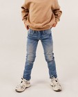 Slim jeans Simon BESTies, 2-7 jaar - in blauw - JBC NL