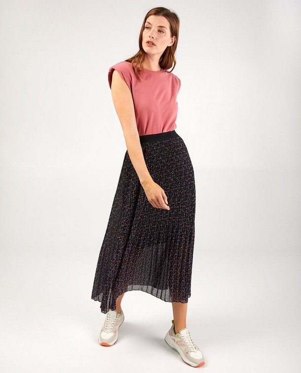 Trendy & casual de hele dag door Trendy & casual de hele dag door